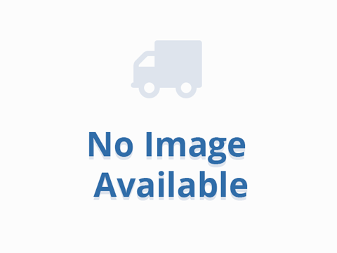 2020 Ram 2500 Regular Cab 4WD Pickup for sale #P20169A - photo 1